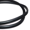 Toyota ToyoAce 1987-1995 Rear Windshield Weatherstrip