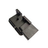 1996 Jeep Cherokee Grand Cherokee MAP Sensor (1996)