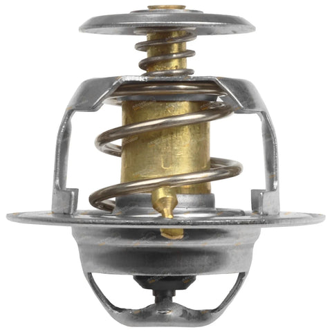 Ford Ranger Thermostat Dayco (2011 - 2019)