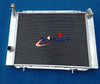 Holden Commodore VB VC VH VK V8 3ROW Aluminum Radiator (1979-1986)
