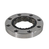 STELS ATV 600 GT / 700 GT / 800 Clutch One Way Bearing (2005-2023)