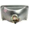 Toyota Landcruiser 60 Series H1 / 55w 12v High Beam Halogen (1980–1990)