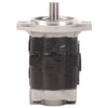 Kubota M5660SUHD, M5660SUH, M6060HFC Hydraulic Pump (2015-2023)