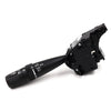 Journey, Patriot Dimming Turn Signal & Fog Light Switch (2007-2017)