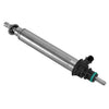 Mercedes-Benz C300 C350 C400 CLS400 CLS550 Fuel Injector (2015-2019)