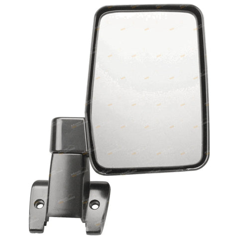 Toyota Landcruiser 60 Series 2 x Large Door Wing Mirrors (1987–1990)