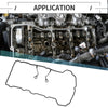 Hyundai Elantra 1.8L Valve Cover Gasket (2011-2016)