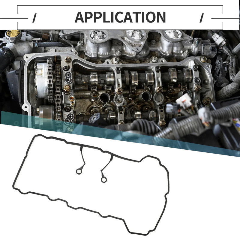 Hyundai Elantra 1.8L Valve Cover Gasket (2011-2016)