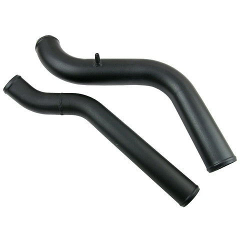 Ford Ranger T6, BT-50 2.2L Turbo Intercooler Piping (2012-2022)