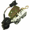 Ford Falcon AU BA BF 4X Door Lock Actuator Set (1998-2006)