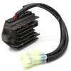 Husqvarna TC250R Voltage Rectifier Regulator (2012-2013)