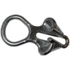 Mooring Chain Claw / Anchor Chain Claw 10-12mm with 4m Snubber Rope