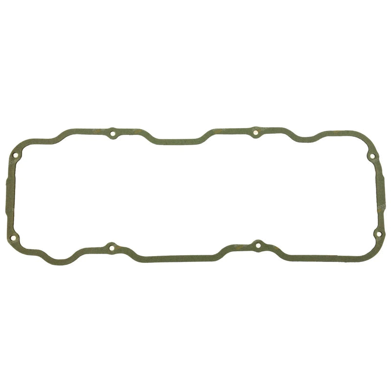 Nissan Cabstar H40 4cyl 2.2L Z22 Rocker Cover Gasket (1985-1987)