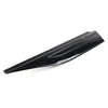Land Rover Range Rover Evoque Fender Molding (2019-2023)