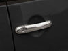 VW Beetle Chrome Door Handle Cover (2003-2010)