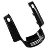 Harley Touring Electra Street Road King Glide Rear Fender Fascia (2014-24)