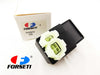 Honda GB500 TT CDI Ignition Module (1989-1990)
