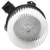 Toyota Rukus Heater Blower Motor 4cyl 2.4L (2010–2016)