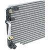 Toyota Landcruiser HZJ80 PZJ70 PZJ73 AC Condenser (1993–1998)