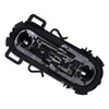 BMW X1 F48 F49 Tail Light Bulb Socket Holder Plug (2016-2019)