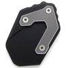 BMW R1200GS Side Stand Enlarge Plate Kickstand Extension (2017-2018)