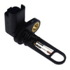 Peugeot Citroen Fiat Intake Air Temperature Sensor (2001-2019)