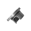 Acura Honda Accord Civic CRV City Camshaft Thrust Cover (2003-2011)