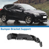 Honda HR-V Right Front Bumper Retainer Bracket (2016-2018)