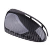 Kia Optima K5 Carbon Fiber Side Mirror Cover (2011-2015)