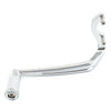 Indian Chief Vintage Chieftain (2014-2022) Chrome Heel Shift Lever Peg