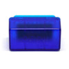 IOS Android OBD2 II Bluetooth Car Scanner Diagnostic Tool (No Year)