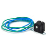 Arctic Cat 500, Bearcat 454 Pulsar Coil Sensor (2000-2002, 1996-1998)