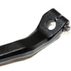 PIT PRO NC 250cc 300cc Dirt Bike 115mm Red Alloy Gear Shifter Lever