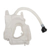 Mini Countryman R60, Paceman R61 Windscreen Washer Bottle (2010-2016)