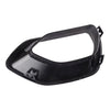 Dodge Charger Front Right Fog Light Grille Cover (2011-2023)