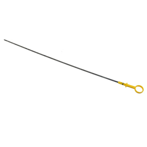 Suzuki Jimny Grand 2000-2018 Dipstick