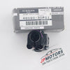 NISSAN 300ZX Z32 Joint Assembly Steering Column Lower (1989–1996)