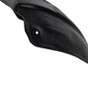 Fender Liner For Lexus RX350 2007-2009 Front Passenger
