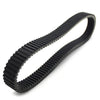 Lynx 5900 Sport, XR 500, F 6900 ST, 550 Forest Fox Drive Belt