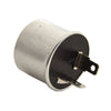 Hyper Flashing LED Flasher Relay