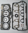 VW Passat Polo Touran Head Gasket Set
