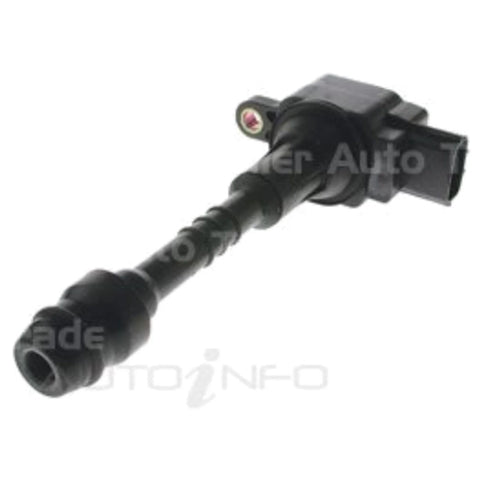 Nissan Pulsar N16 Ignition Coil 1.8L (2003-2005)