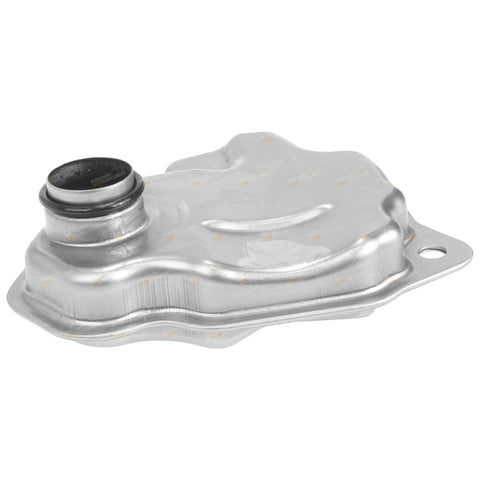Jeep Patriot MK 4cyl 2.4L 2.4 VVT CVT Transmission Filter Kit (2007-2014)