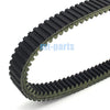 Aeon Overland 600 AX600 Drive Belt (2005-2010)