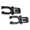 FORESTER Fuse Box Coin Storage Tray Clip (2013–2022)