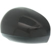 Mirror Cover For 2010-2015 Toyota Prius Plug-In Paint to
