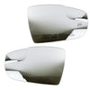 Ford Focus Heated Side Mirror Glass (2012-2018)