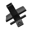 Kia Sportage Armrest Lid Latch (2011-2019)