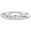 Polaris Sportsman 335 Sportsman 500 4X4 6x6 Front Brake Disc Rotor (1999–2000)