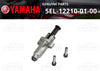 Yamaha V Star 1100 Tensioner Assy, Cam Chain (1999–2009)